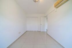 Blk 302C Anchorvale Court (Sengkang), HDB Executive #571134311